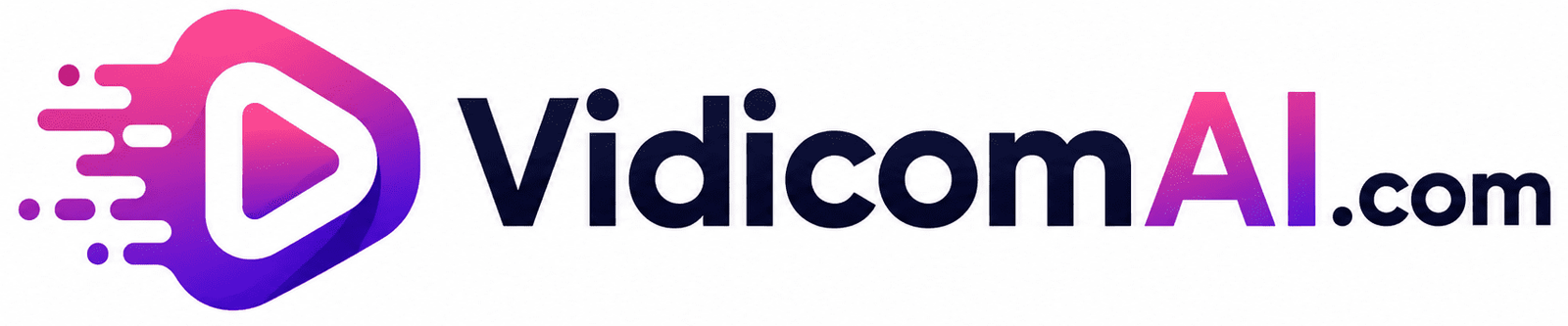 Vidicom